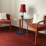 Ohana Bed & Breakfast
