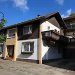 Ohana Bed & Breakfast Zorge