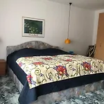 Bed & Breakfast Ohana