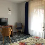Bed & Breakfast Ohana