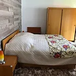 Bed & Breakfast Ohana