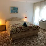 Bed & Breakfast Ohana 3*
