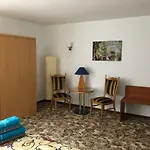 Ohana Bed & Breakfast Zorge