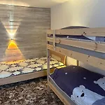 Ohana Bed & Breakfast