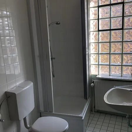 Ohana فندق مبيت وإفطار 3*