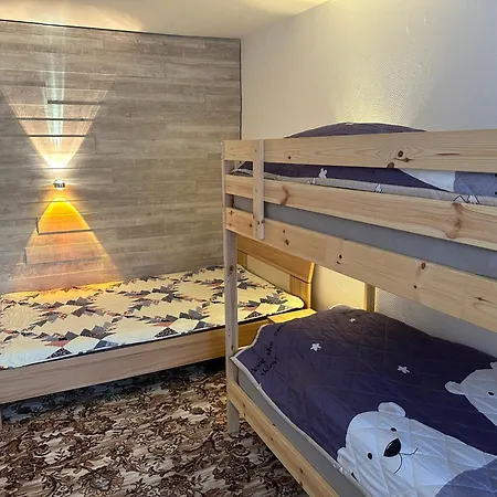 Ohana Bed & Breakfast