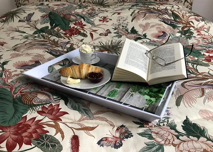 Ohana Отель типа 