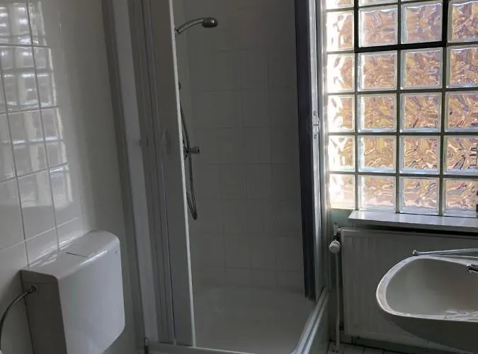 Ohana Отель типа 