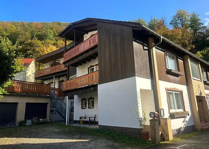 Ohana Отель типа 